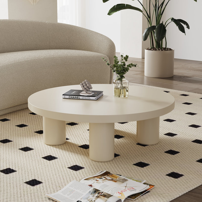 Table basse Marykatherine
