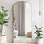 Miroir de salle de bain Apte-280843703-308206640-279570994