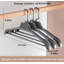 Cintre en alliage d'aluminium-111460948