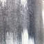 Abstract Print-2035815520