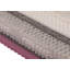 Pocket Sprung 1000 Mattress-86917668
