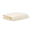 Naturepedic Ultra Breathable Crib Mattress Cover