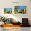 Brises tropicales Gillard-108092344