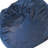 Clinger bean bag-2134229672-2134229674