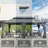 18 Ft. W x 12 Ft. D Galvanized Steel Patio Gazebo with Double Roof-108919968