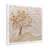 Picture Framed Print selected