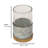 Confetti Tumbler