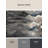 Sakura Sunset Rug-177365805