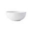 Puro 16 - Piece Place Setting - Service for 4