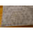 Fonzo Geometric Indoor Rug-23709419