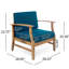 CHAISE CLUB PERLA-253603109-253603113