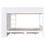 Lit superposé avec 2 tiroirs et armoire à couches multiples-176398163-176398164