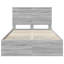 Bed-1673318134-1673318141