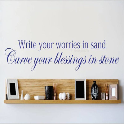 Wall Decal