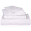 Sawiki 100% Cotton Bath Towels-104685850-104686699