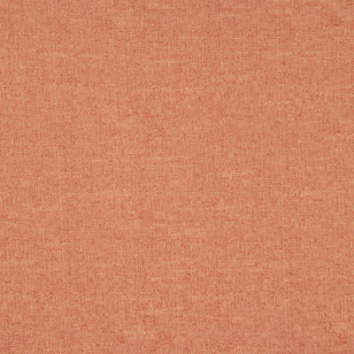 Serenade Fabric