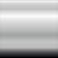 Organisateur de pantalons rétractables Rev-A-Shelf, PSC-2414CR-65000985