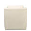 33" Wide Polyester Armchair-205450610