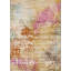 Ivory Capella Rug by , Elegant and Durable Area Rug for Adding Timeless Style and Comfort to Your Living Room, Bedroom, Office, or Home Décor-1718280792