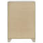 Commode 4 tiroirs Imya