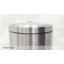 Stainless Steel Step On-49713246
