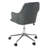 Task Chair-972209703