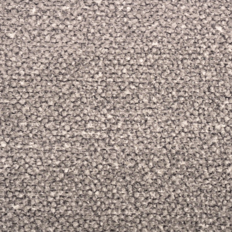Mousse à mémoire de forme, matelas de futon, housse amovible, fermeture à glissière robuste, petits espaces, appartements, dortoirs, utilisation dans le salon