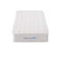 Siesta Daily Deal Offers Mattress