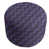 Black/Purple