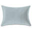 Viola Cotton-40207365-40207357