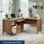 Bureau en L Bobby-Ray-803581476