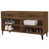 Brown Oak/Black is out of stock