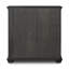 Geoffrey Tall Dresser-1673481877