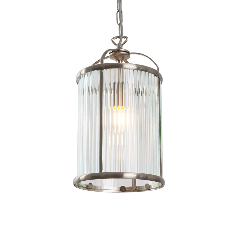 - Light Pendant
