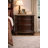 Caitlyn Piece Bedroom Set