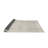 Nolanville Indoor Rug-511250671