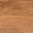 Urbana Solid Wood Dining Tables-1952497023