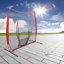 Filet d'entraînement de baseball 7 pi x 7 pi Softball-91126266