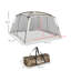 Tentes de camping