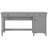 Pernell Computer Desk-1832422829