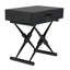 Table de bout avec rangement zanta-20383181
