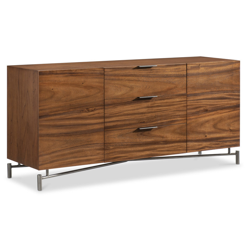 Bernhardt Brasea Buffet