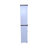 Narrow Cabinet,Bathroom Storage Cabinet, Farmhouse Storage Cabinet With Adjustable Shelves & Storage Drawer, Tall Linen Tower For Bathroom, Living Room-1191917301