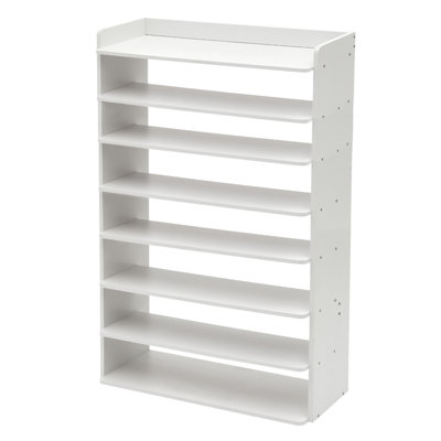 Shoe Rack