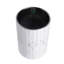 Jardinière en céramique D6.3X8.7 "-1477889294