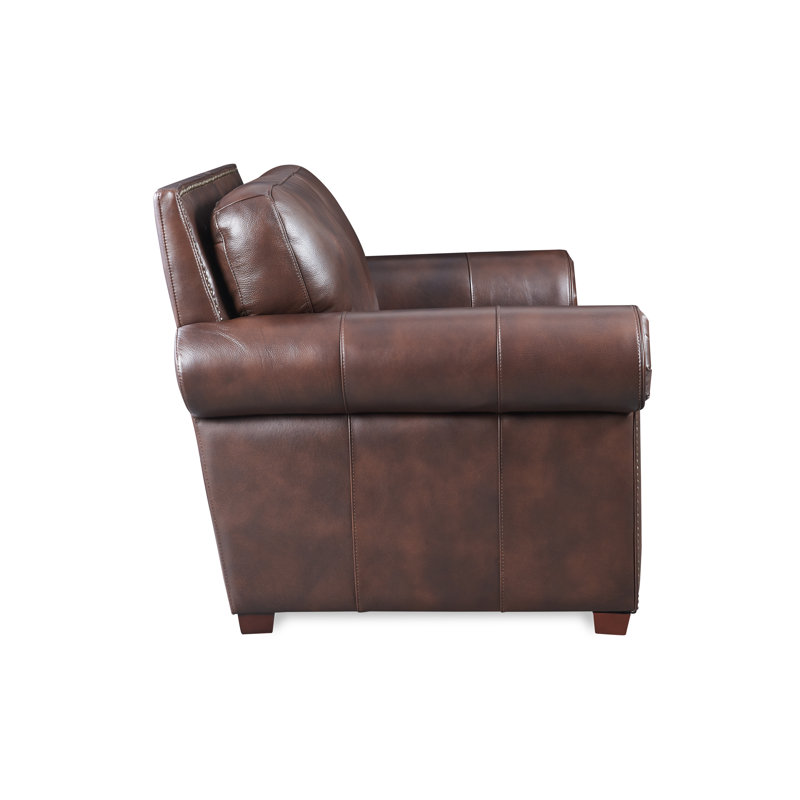 Toulouse Loveseat