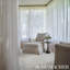 Cirrus Rug-249933403