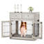 Niche pour chien Fanechka-1422226842-1474574657