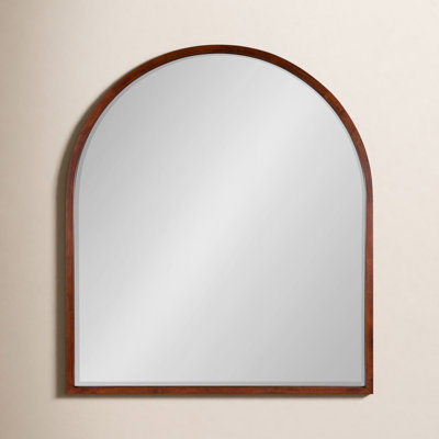 Glover 32" Accent Mirror