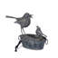 Busy Birds Fountain